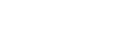 Body Blast