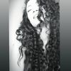 Ели Николова Avatar