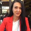 Poly Krasteva Avatar