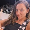 Rusana Chobanova Avatar